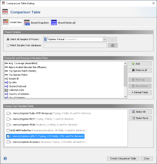 Seqsphere pipeline tutorial comptable0.png