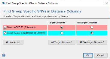 Seqsphere pipeline tutorial snvfinder1.png