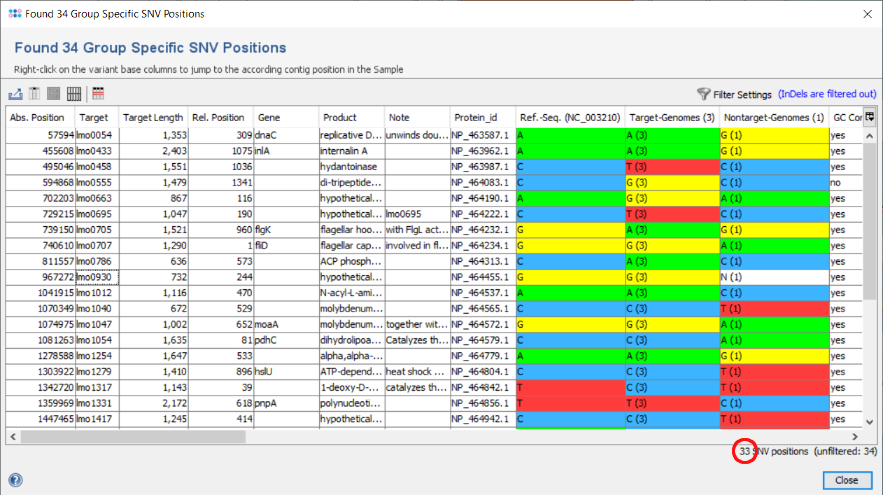 Seqsphere pipeline tutorial snvfinder3.png