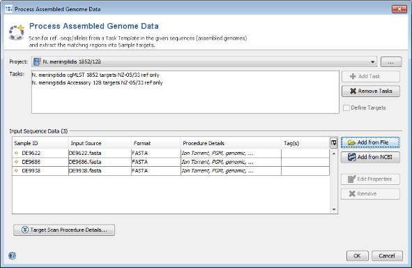 Seqsphere tutorial adhoc mlstplus1.png