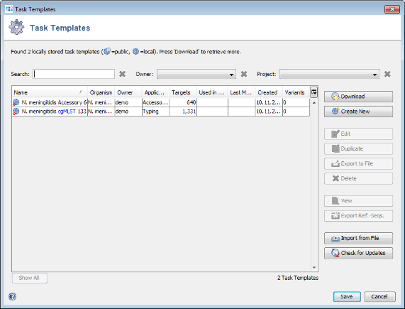 Seqsphere tutorial stable create-2.png