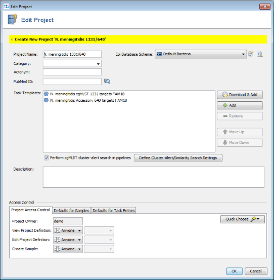 Seqsphere tutorial stable create-3.png