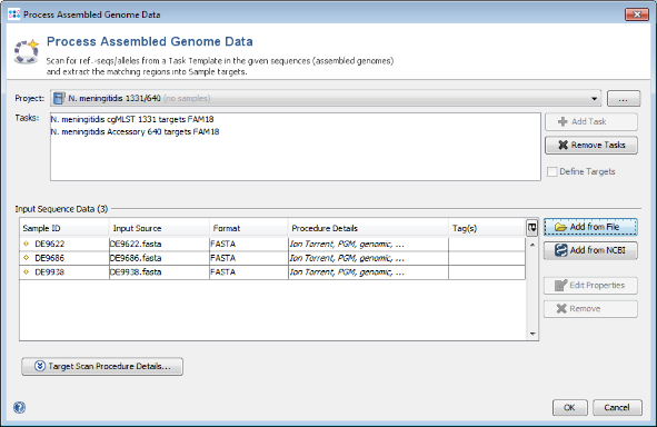 Seqsphere tutorial stable use-3.png