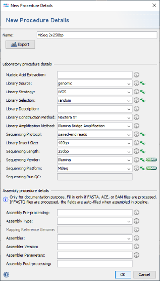 Seqsphere pipeline wiz seqspec.png