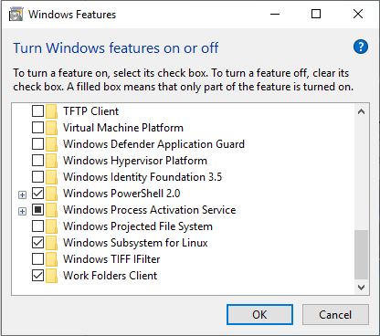 File:WindowsFeatures.JPG