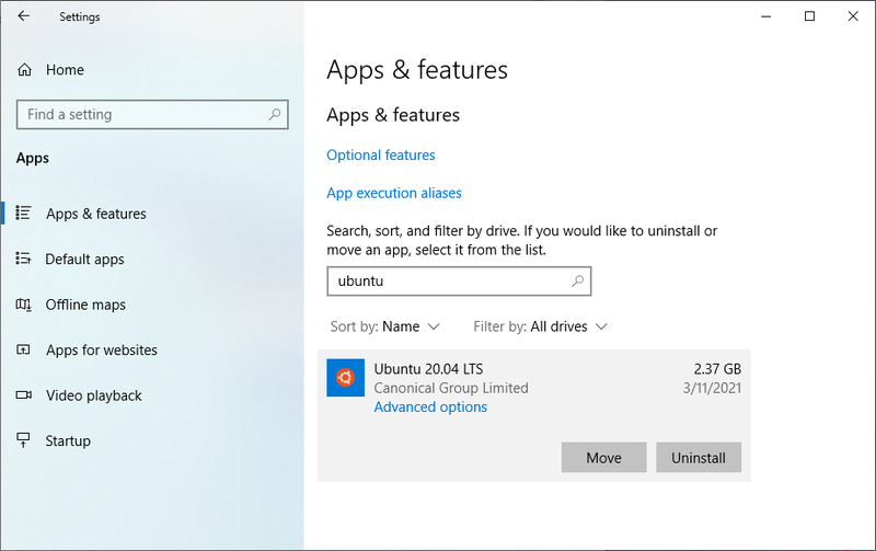 File:Uninstall WSL.png