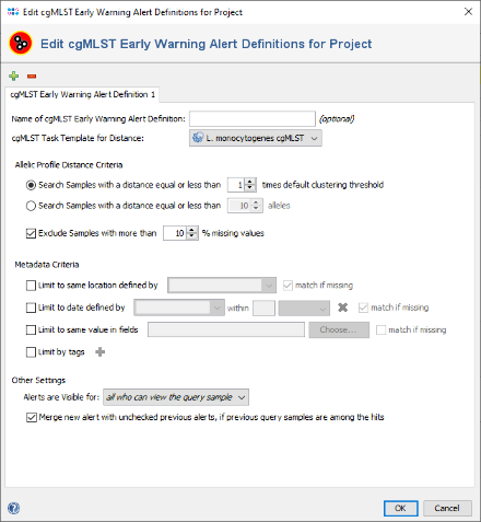 Seqsphere pipeline ewa definition.png
