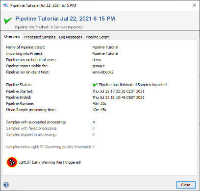 Seqsphere pipeline run report.png