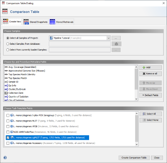 Seqsphere pipeline tutorial comptable0.png