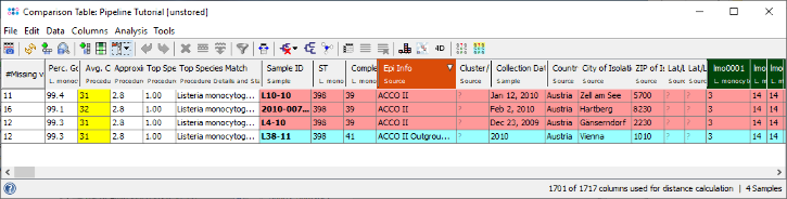 Seqsphere pipeline tutorial comptable1.png