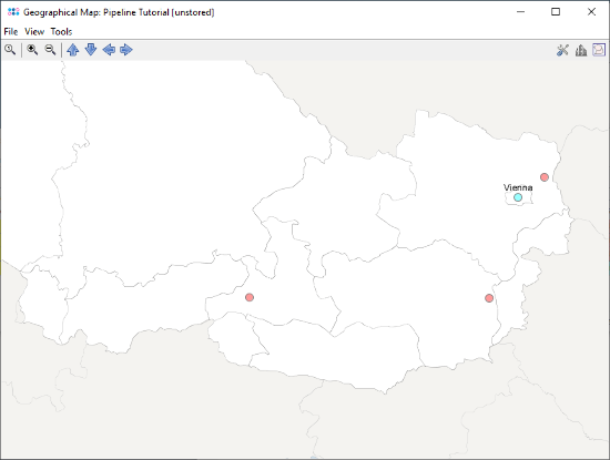 Seqsphere pipeline tutorial geomap.png