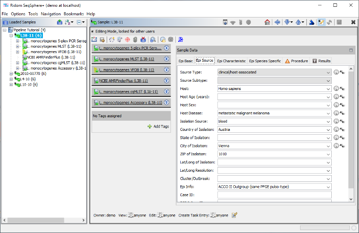Seqsphere pipeline tutorial import metadata3.png