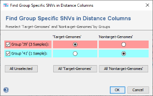 Seqsphere pipeline tutorial snvfinder1.png