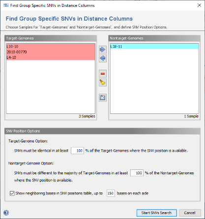Seqsphere pipeline tutorial snvfinder2.png