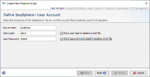 Seqsphere pipeline wiz init.png