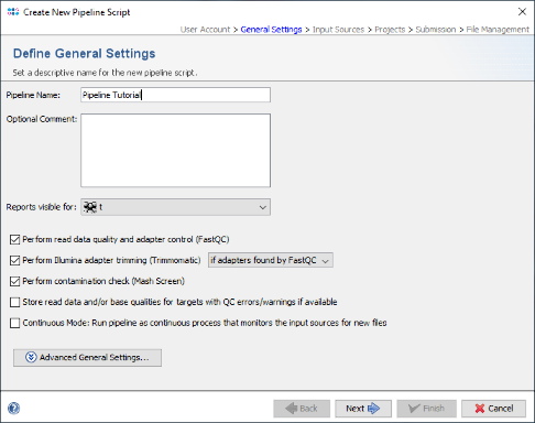 Seqsphere pipeline wiz name.png