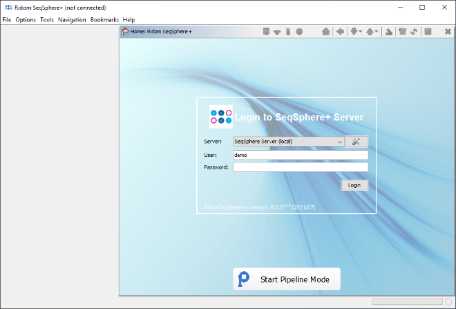 Seqsphere pipeline wiz pipelinemodelink.png