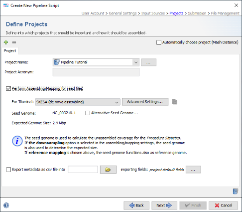 Seqsphere pipeline wiz project.png