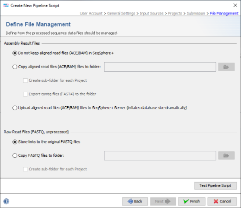 Seqsphere pipeline wiz store.png
