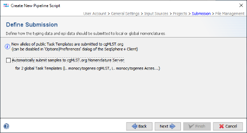 Seqsphere pipeline wiz submit.png