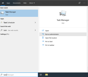 StartTaskManagerWin10.png