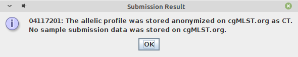 Submission newct.png