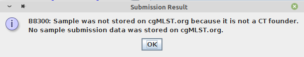 Submission oldct.png