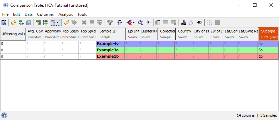 Tutorial hcv compare table0.png