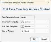 Acl tasktemplate project.png