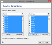 Calculateconcordancescreenshot.png