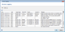 AccessLogging.png
