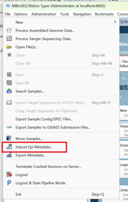 Fn import epimetadata.png