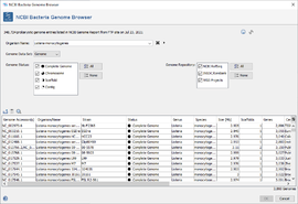 NcbiGenomeBrowserScreen.png