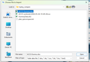 File epimetadata import.png