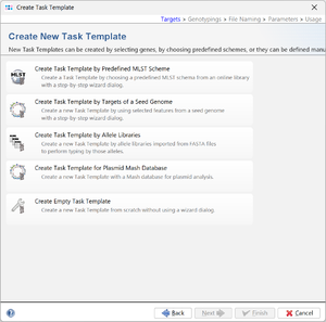 Seqsphere choose tasktemplatewizardtype.png