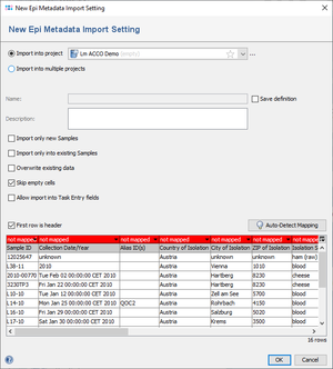 Seqsphere import wizard preview2.png