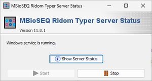 ServerControlPanelToStop.png