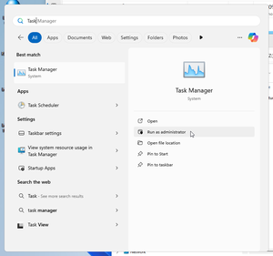StartTaskManager.png