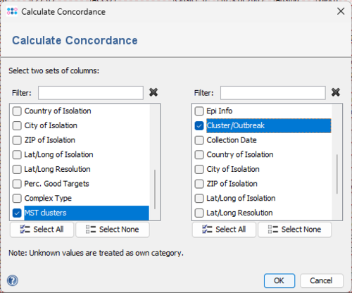 Calc typing cocord choose columns.png