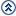 Button16-ToggleUp.png