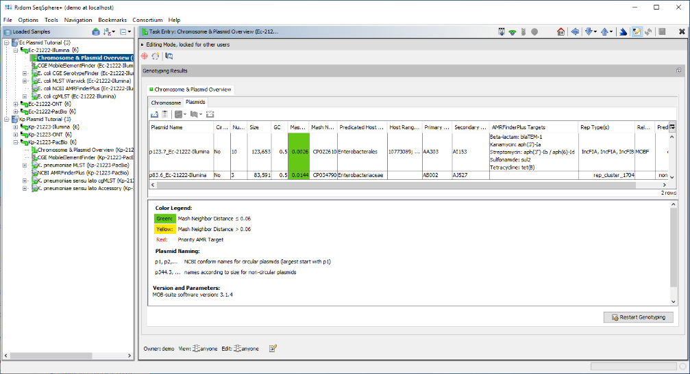 Seqsphere mobtutorial ecilluminamobplasmids.png