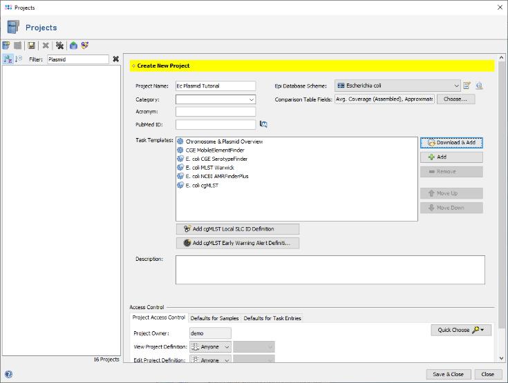 Seqsphere mobtutorial ecproject.png