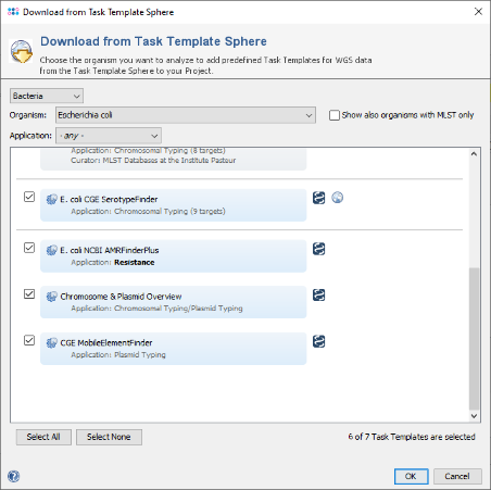 Seqsphere mobtutorial ectasktemplatesphere2.png