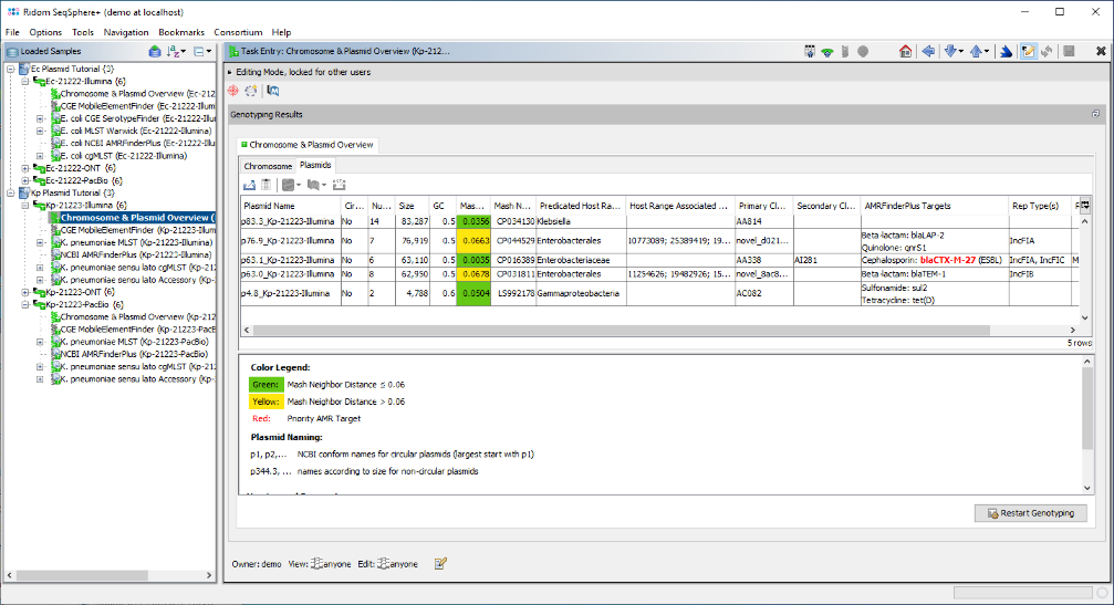 Seqsphere mobtutorial kpilluminamobplasmids.png