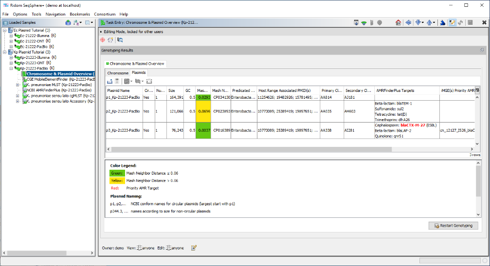 Seqsphere mobtutorial kppacbiomob.png