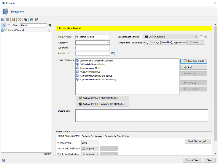 Seqsphere mobtutorial kpproject.png