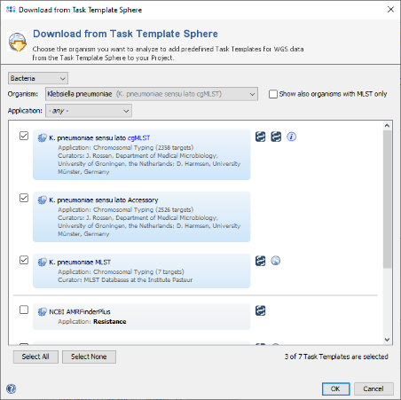 Seqsphere mobtutorial kptasktemplatesphere1.png