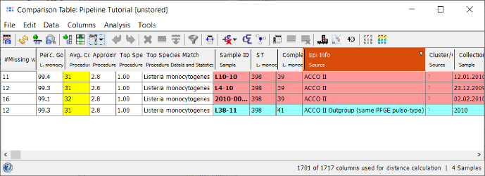 Seqsphere pipeline tutorial comptable1.png