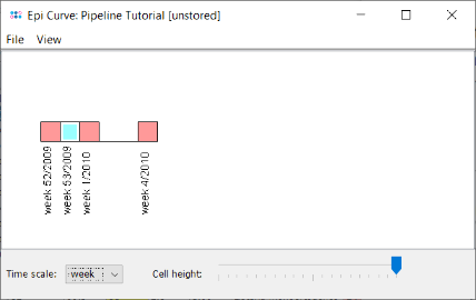 Seqsphere pipeline tutorial epicurve.png