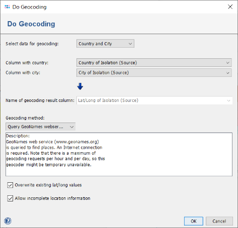 Seqsphere pipeline tutorial geocoding.png